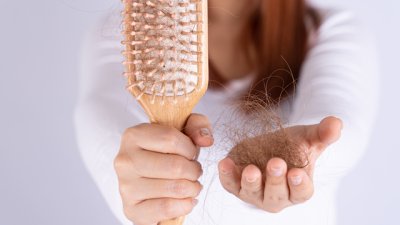 Сезонен косопад – как да го познаем