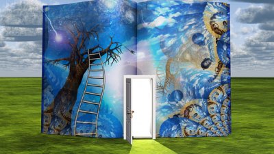 Как можем да влияем на подсъзнанието си?