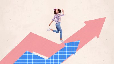 6 типа личности, които успяват