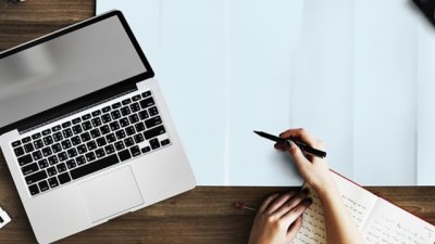 Мисъл на деня за... нашите планове