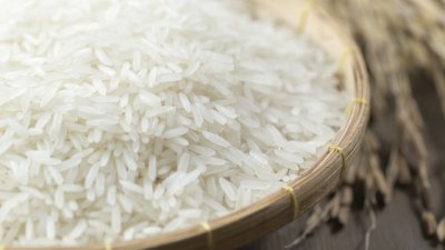 Алтернативни употреби на ориза в домакинството 