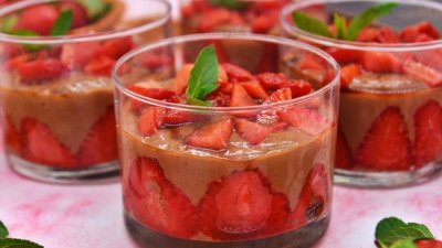 Кокосова захар – тайната екзотика в кухнята, която ухае на...