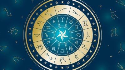 Седмичен хороскоп за 2 – 8 октомври