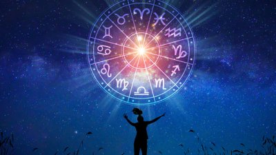Дневен хороскоп за 30 септември