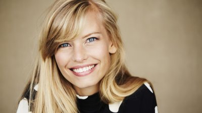 Признаци, че сте с висока вибрация 