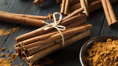 7 ефективни натурални средства против комари