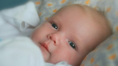 Глупавите митове за отглеждането на дете