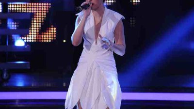 Сантра напусна „Музикална академия“