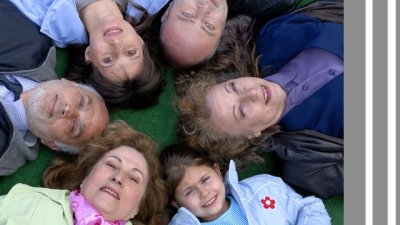 Проектът „Спри и се прегледай“ с 25 000 безплатни прегледа досега