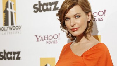 Домашни маски за хидратиране на кожата