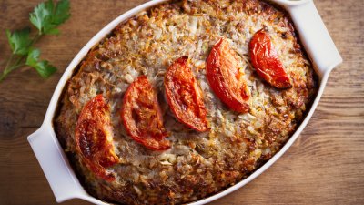 5 задължителни ястия за Андреевден