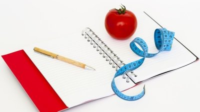 Лунна диета за юли 2017