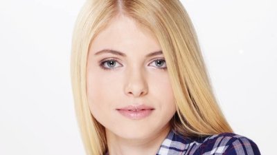 3 натурални лека при световъртеж 