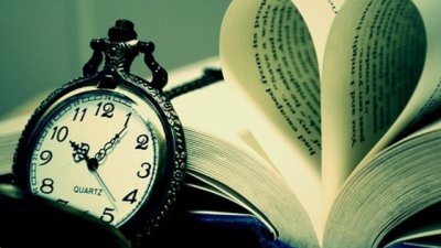 Позитивни мисли преди сън