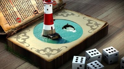 Мисъл на деня за... успеха