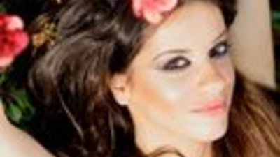 Елица Тодорова и Лили Иванова – новият стихиен дует