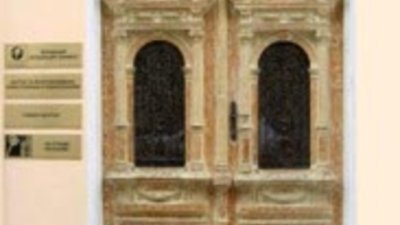 Нуждата от приемна грижа за деца, пострадали от насилие