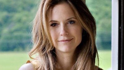 Актрисата Кели Престън почина на 57 години