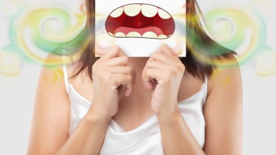 5 изпитани средства при лош дъх