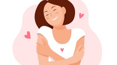 Цитати за усмивката и как тя променя живота ни