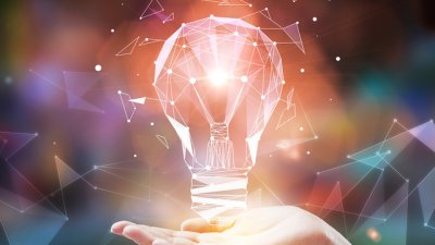 6 жени изобретатели, които промениха света