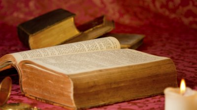 Мисъл на деня 