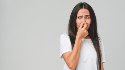 Кои храни ви карат да миришете лошо