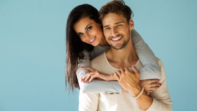 Трите най-добри съпруги според зодията