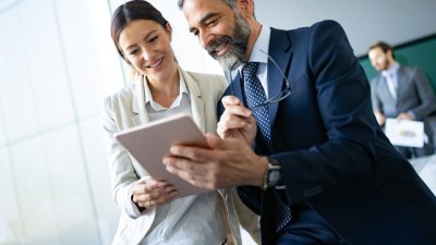 9 признака, че сте амбиверт  