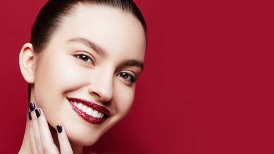 Маски с червено цвекло за красива и сияйна кожа