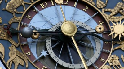 Приходи за Стрелците