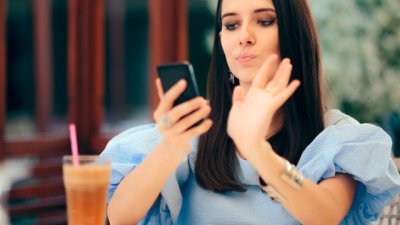 Как всяка зодия се справя с отхвърлянето 