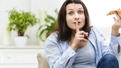 25 благородни лъжи, които съществуват във всяка връзка