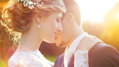 Какъв брак ви очаква с представител на зодия Козирог?