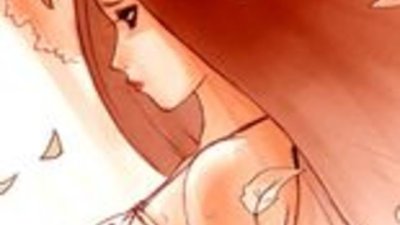 Елица Тодорова – комикс героиня!