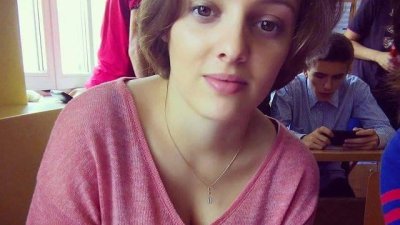 Неда Лаптева - Да срещнеш гения Стивън Хокинг