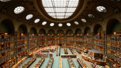 Тибетска мъдрост на деня