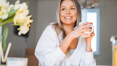 4 чая, полезни за черния дроб