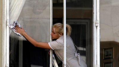 Оригинални  и лесноприложими идеи за екологично домакинство