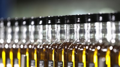 7 нестандартни начина за употреба на зехтин