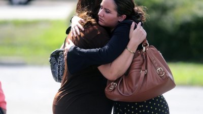 От какви приятели имаме нужда