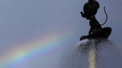 Какво да правим, когато връзката е в застой?