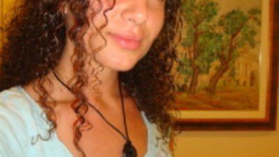 Екатерина Найденова: Българките са цветни и модерни