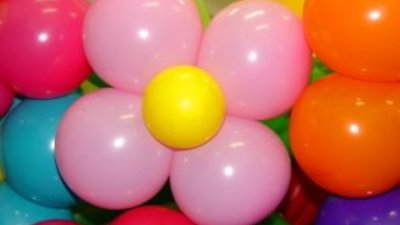 LudiMladi.bg празнува 3-ти рожден ден