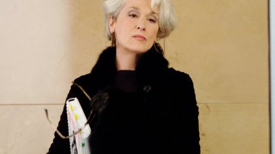 Филми, които всяка жена трябва да гледа