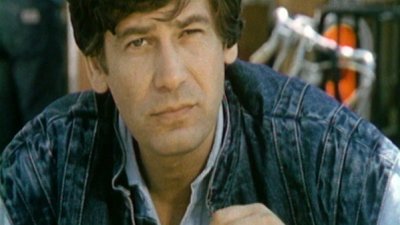 Очаквайте „Дом за нашите деца“ в ефира на Bulgaria ON AIR от 10 декември