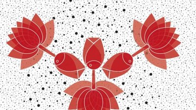 Трима наставници в изкуството на добрия живот