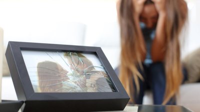 Мъжът ми иска да се съберем отново