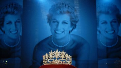 28 години от смъртта на лейди Даяна – любопитни факти за принцесата