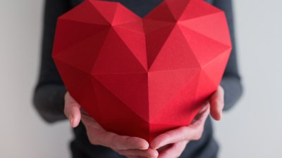 Навици, които вредят на сърцето